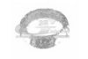 FORD 6688868 Gasket, exhaust pipe